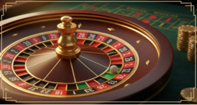 天涯在线社区交流